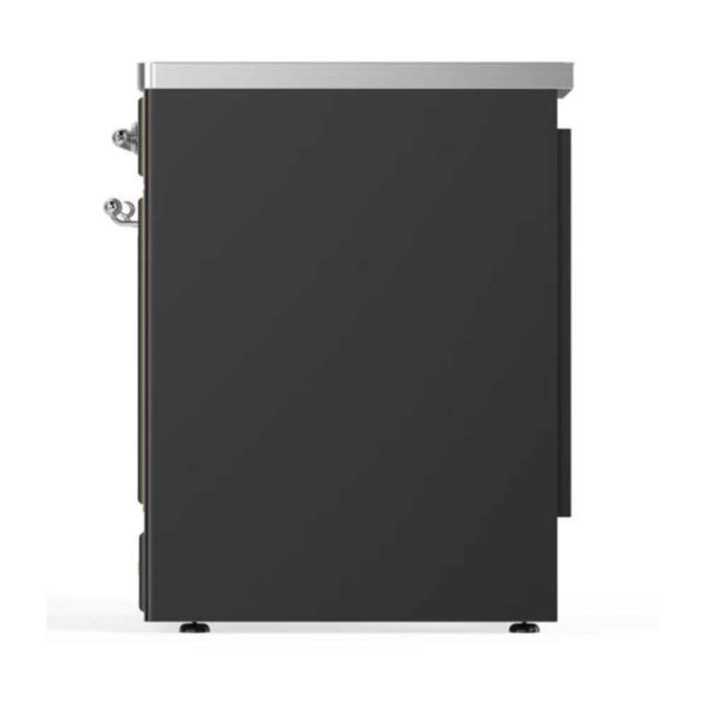 ILVE_UMI30QNE3MGC_Majestic_II_30_Induction_Range_Left_Angle