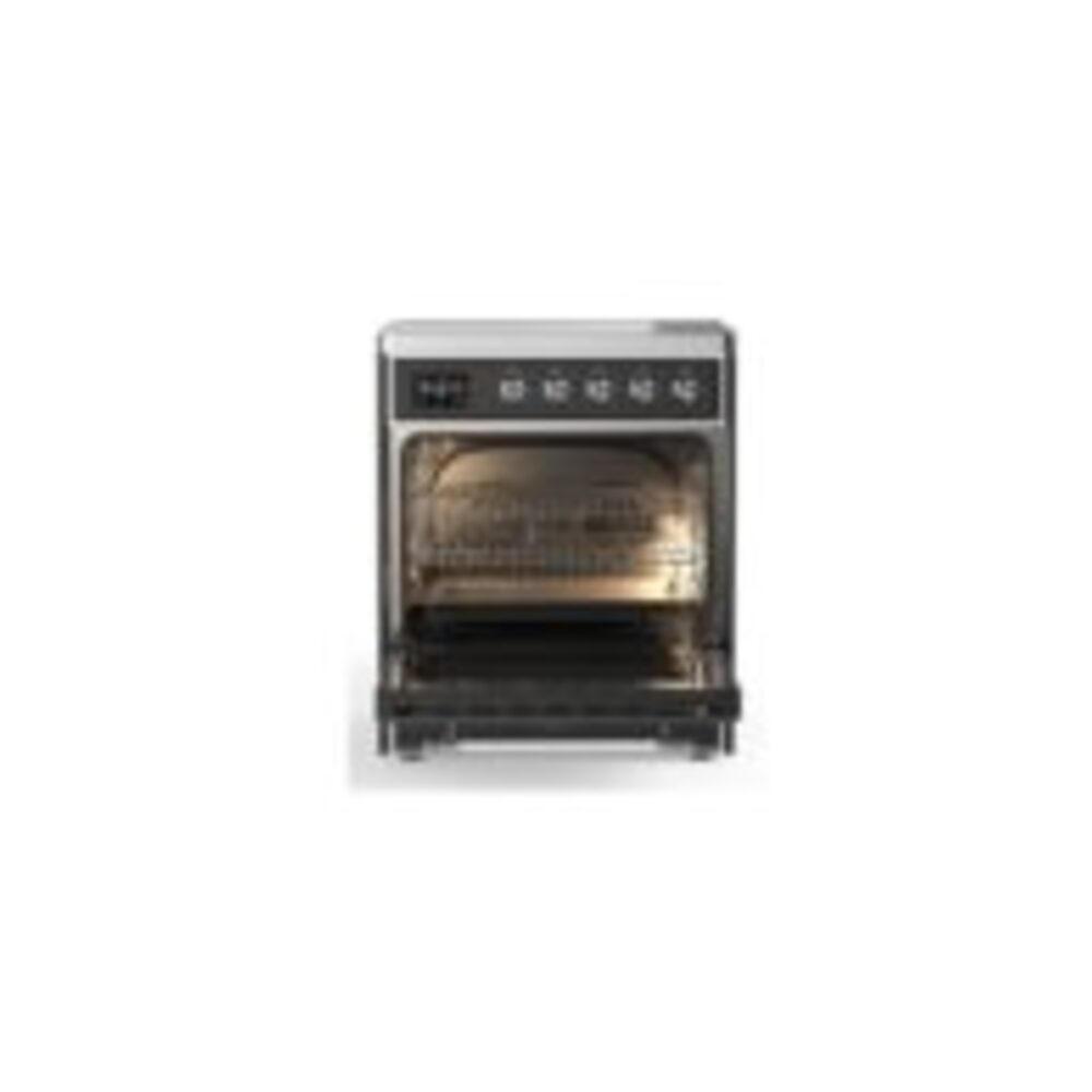 ILVE UMI30N Majestic II 30 inch Induction Range