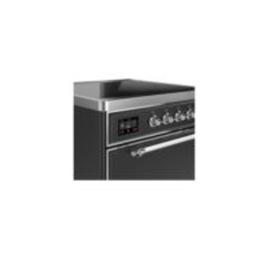 ILVE UMI30N Majestic II 30 inch Induction Range