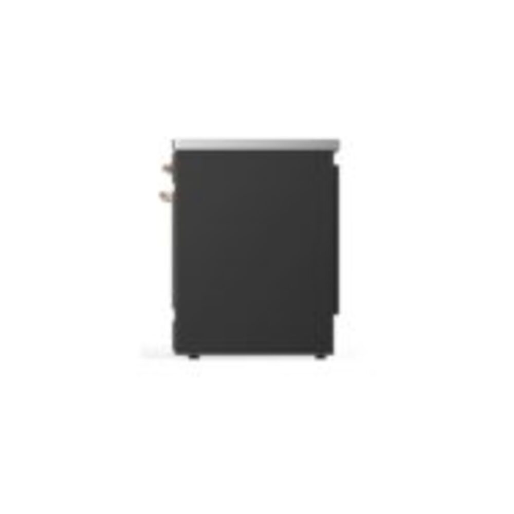 ILVE_UMI30QNE3MGP_Majestic_II_30_Induction_Range_Left_Angle