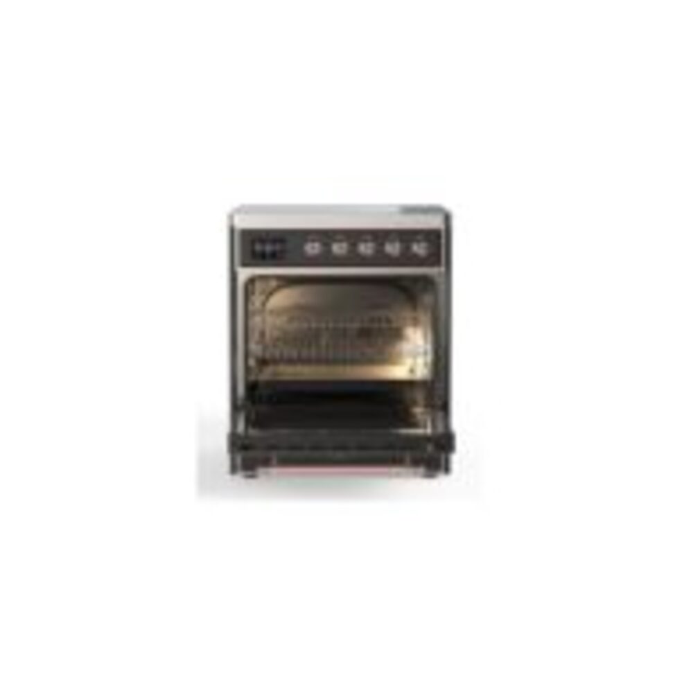 ILVE UMI30N Majestic II 30 inch Induction Range