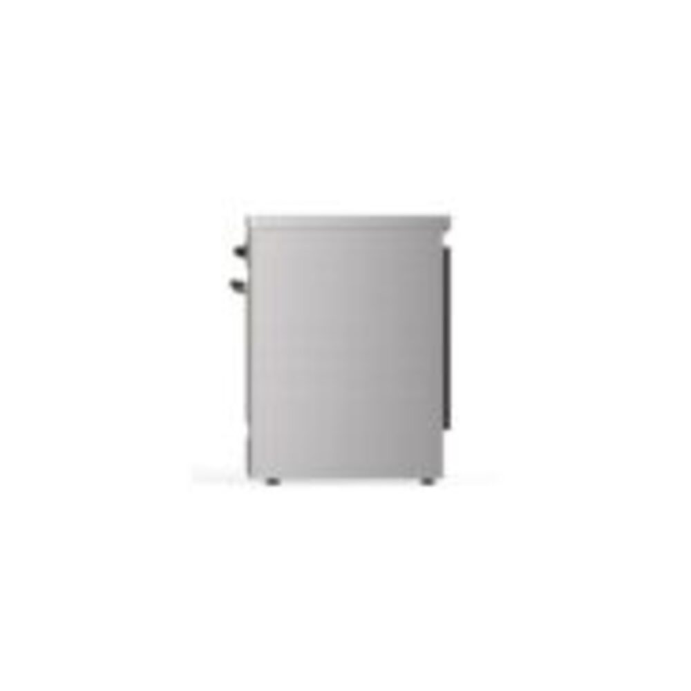 ILVE_UMI30QNE3SSB_Majestic_II_30_Induction_Range_Left_Angle