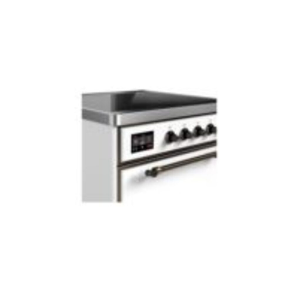 ILVE UMI30N Majestic II 30 inch Induction Range