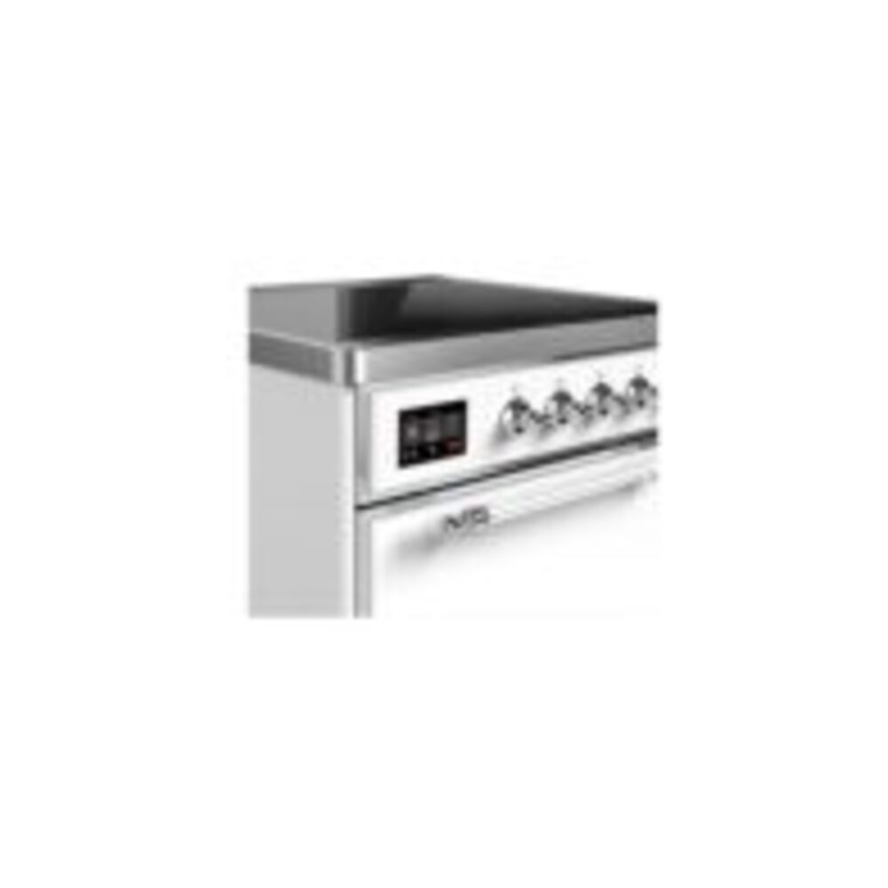 ILVE UMI30N Majestic II 30 inch Induction Range