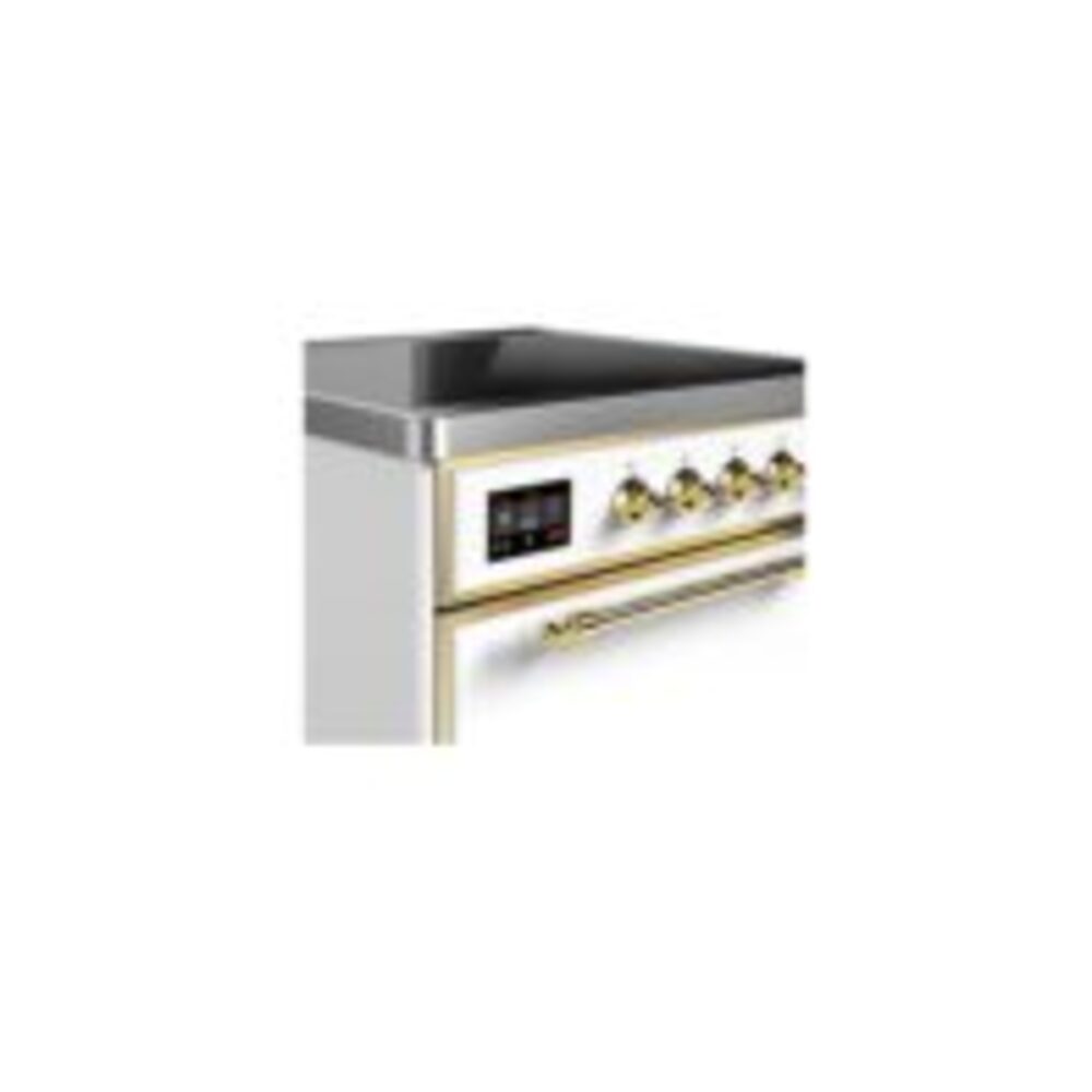 ILVE UMI30N Majestic II 30 inch Induction Range