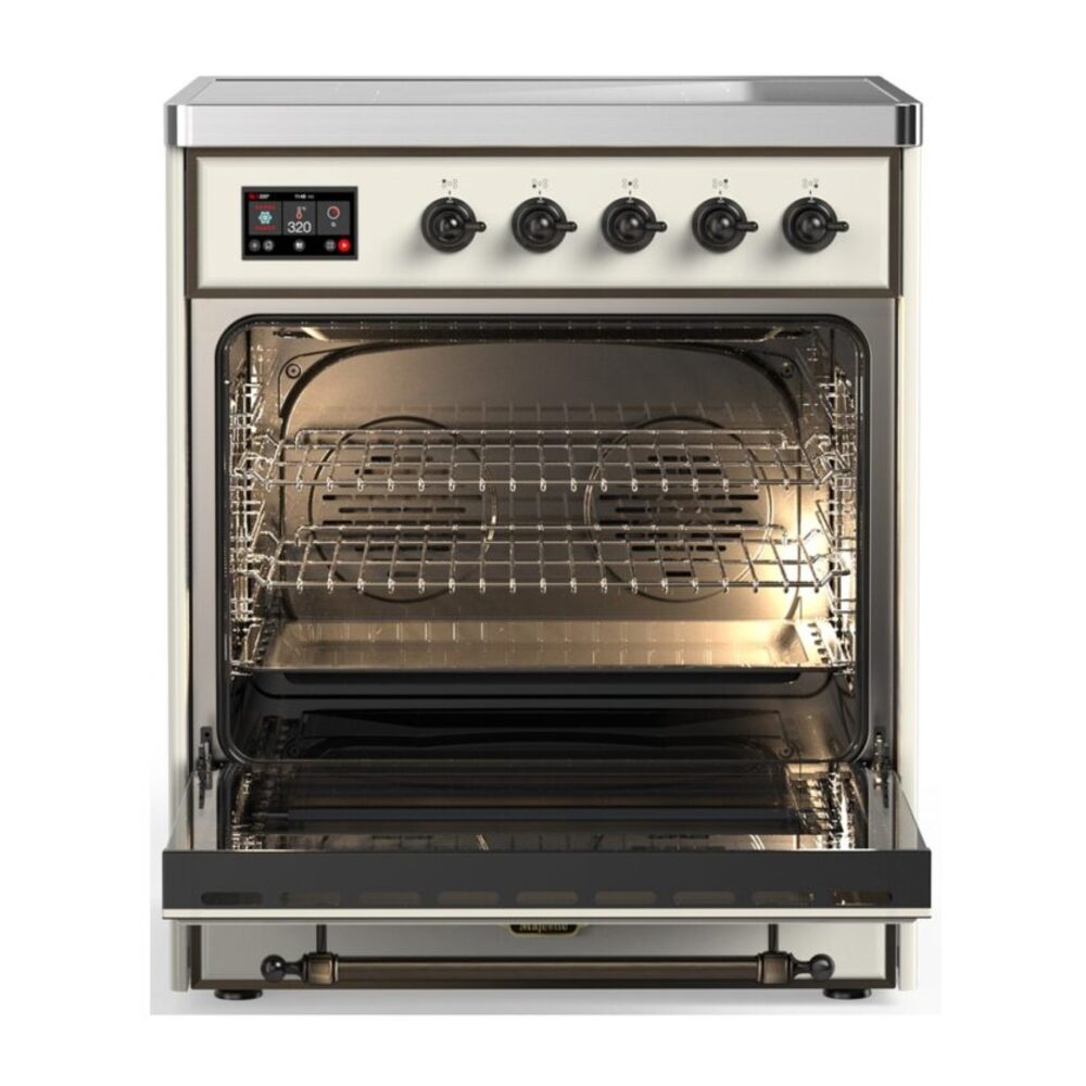 UMIB30NR3AWB-Oven-Interior