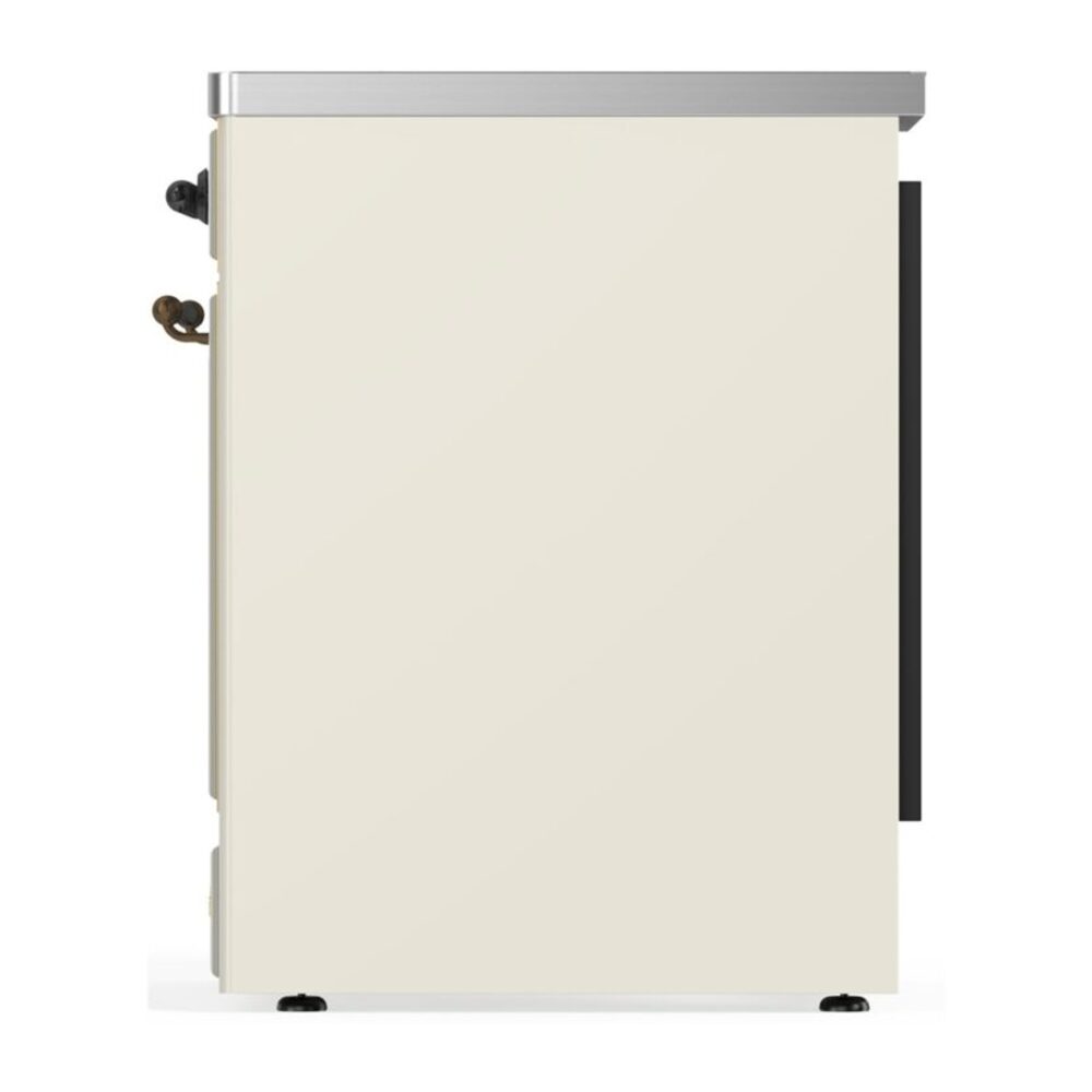 UMIB30NR3AWB-Right-Side