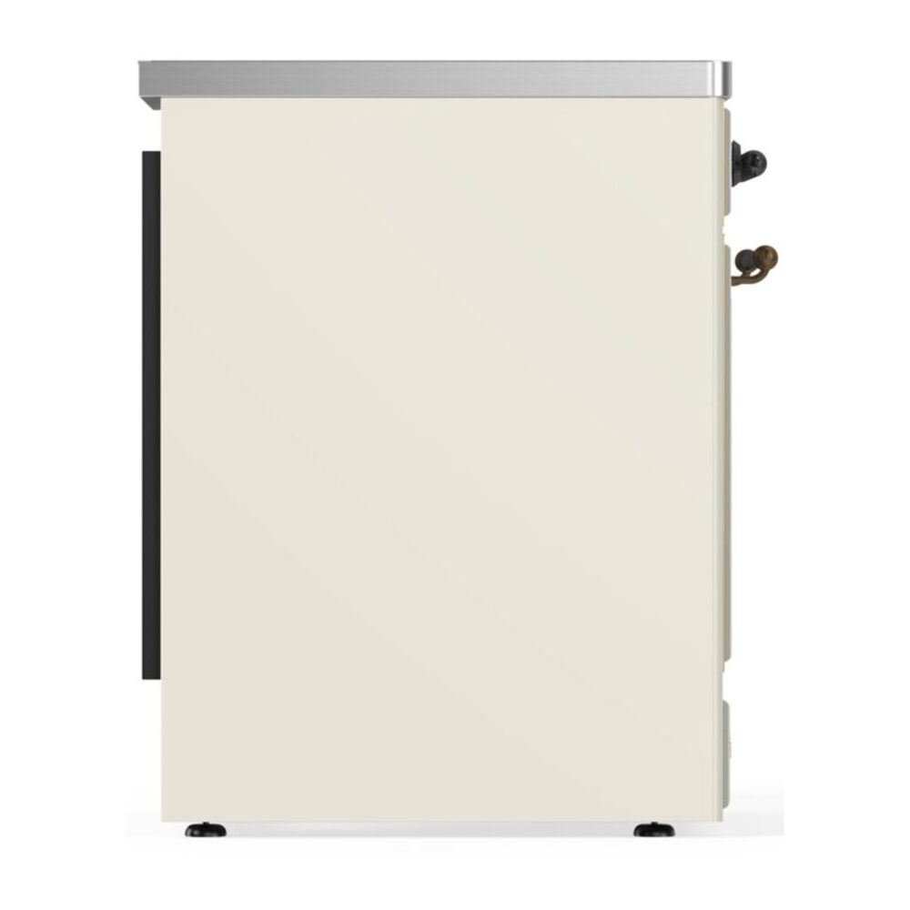 UMIB30NR3AWB-Left-Side