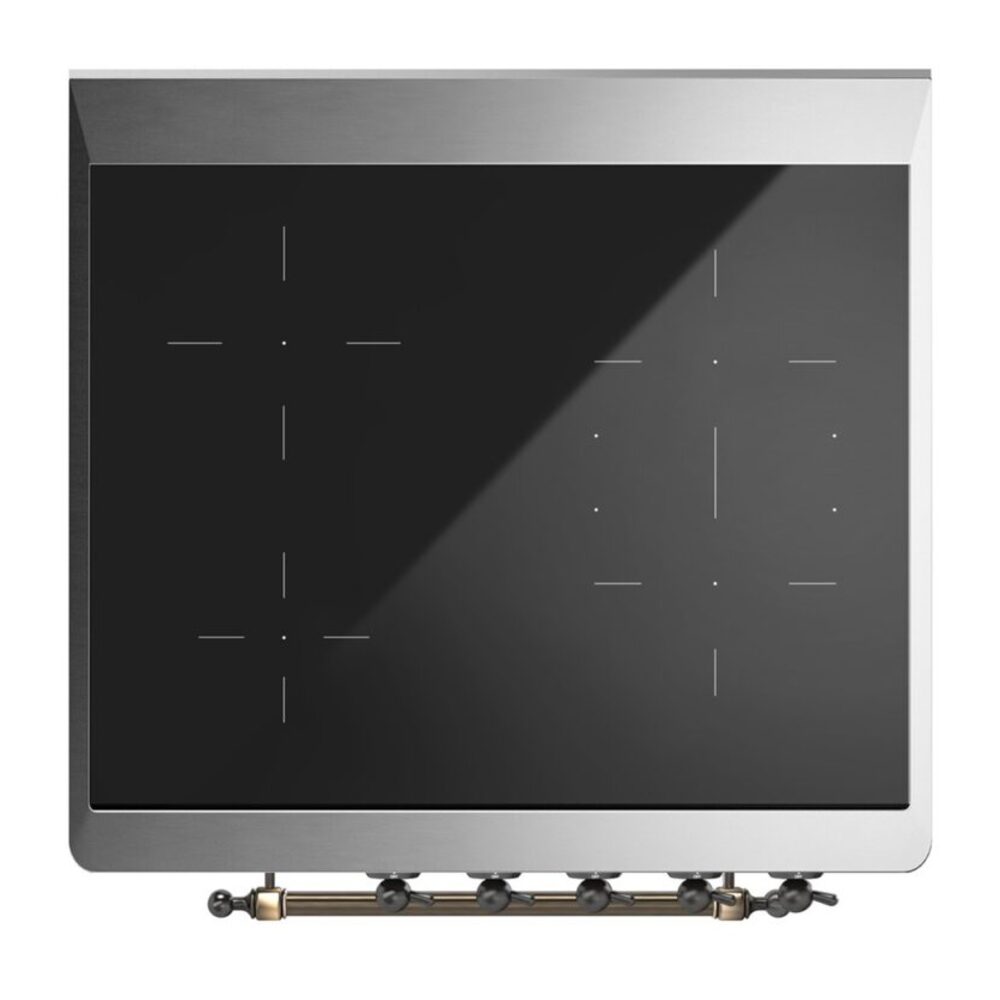 UMIB30NR3AWB-Cooktop