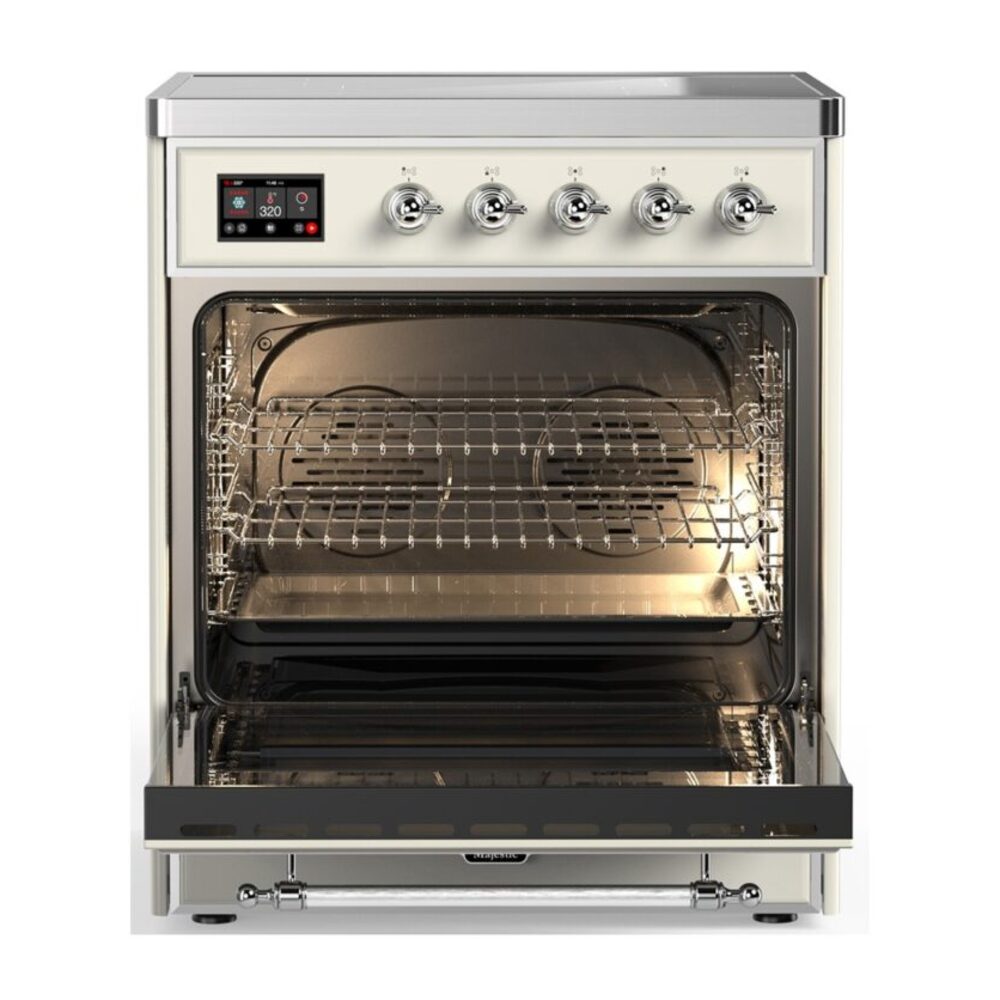 UMIB30NR3AWC-Oven-Interior