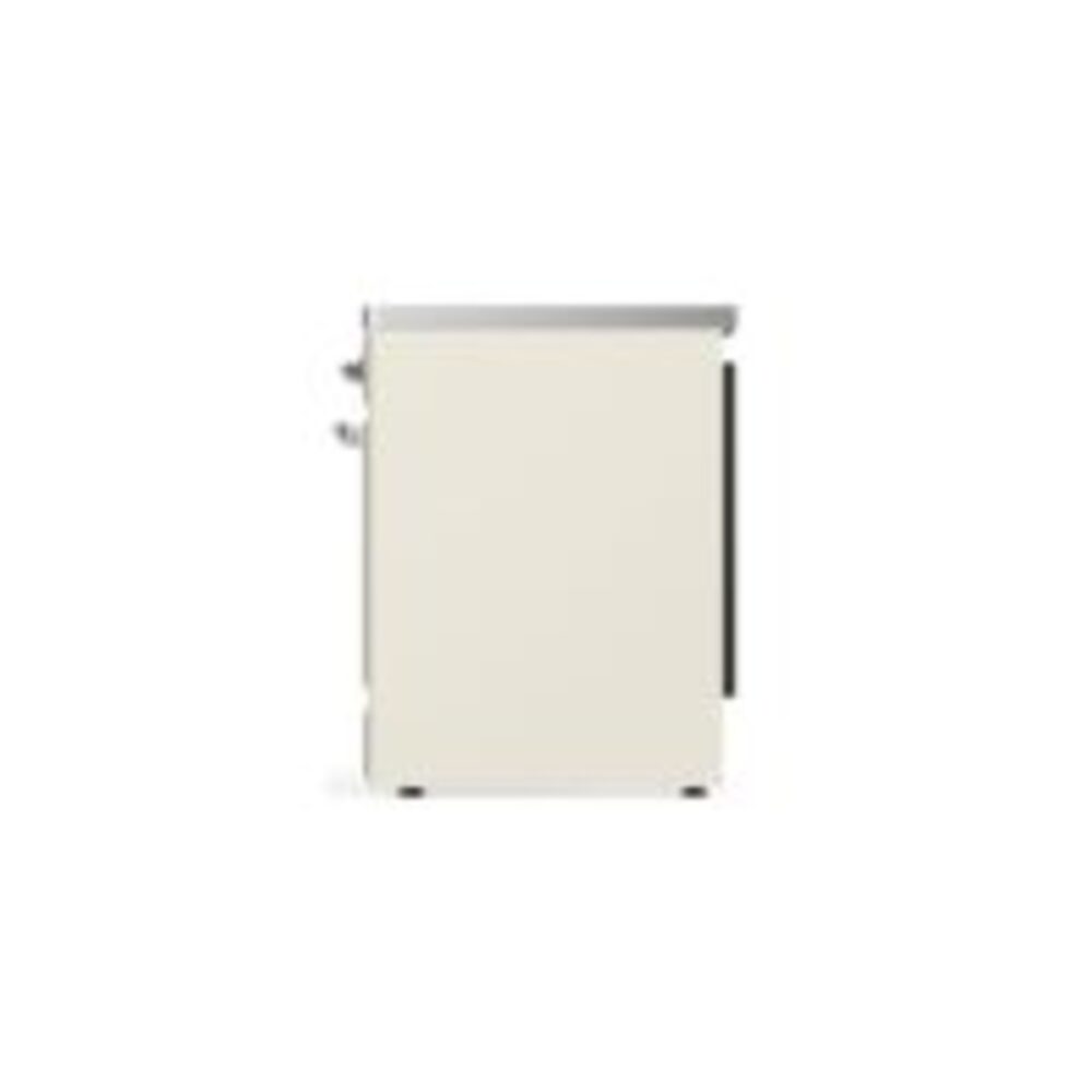 UMIB30NR3AWC-Right-Side