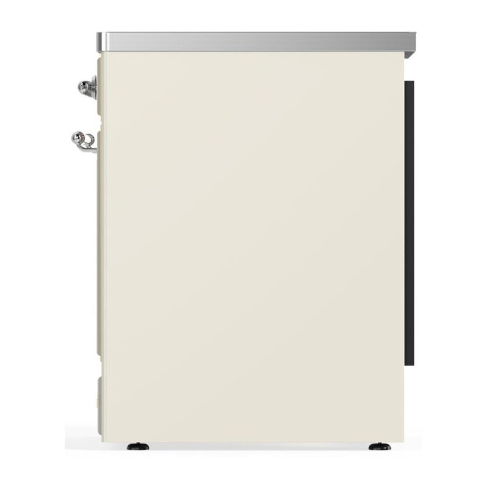 UMIB30NR3AWC-Right-Side