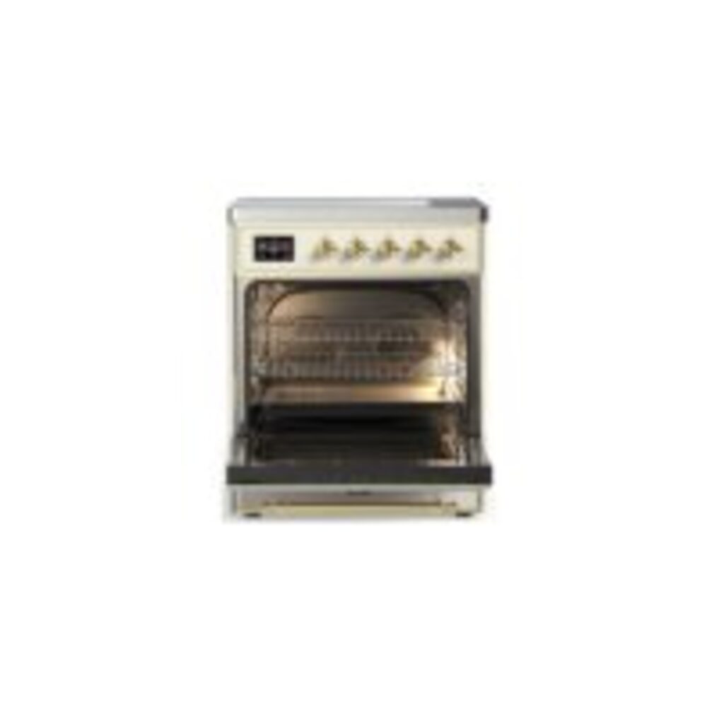 UMIB30NR3AWG-Oven-Interior