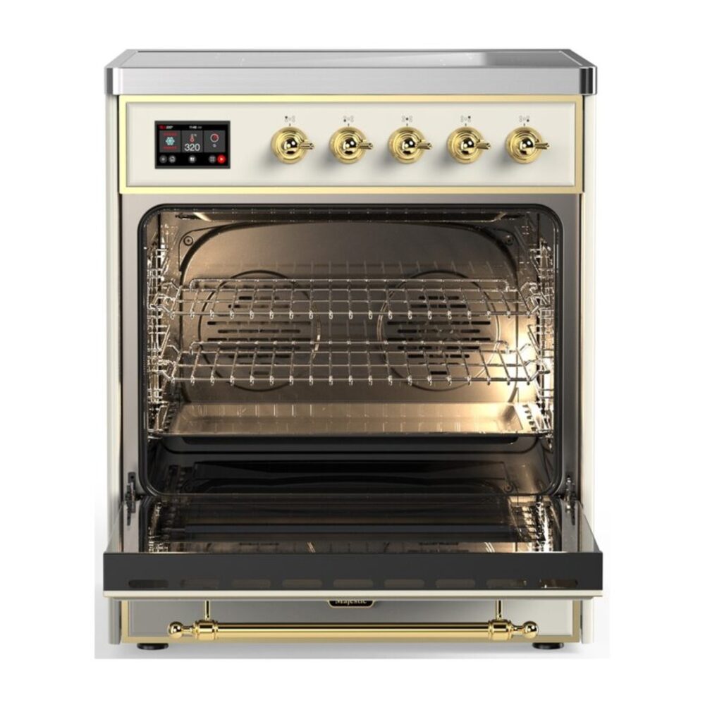 UMIB30NR3AWG-Oven-Interior