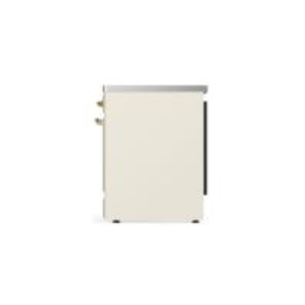 UMIB30NR3AWG-Right-Side