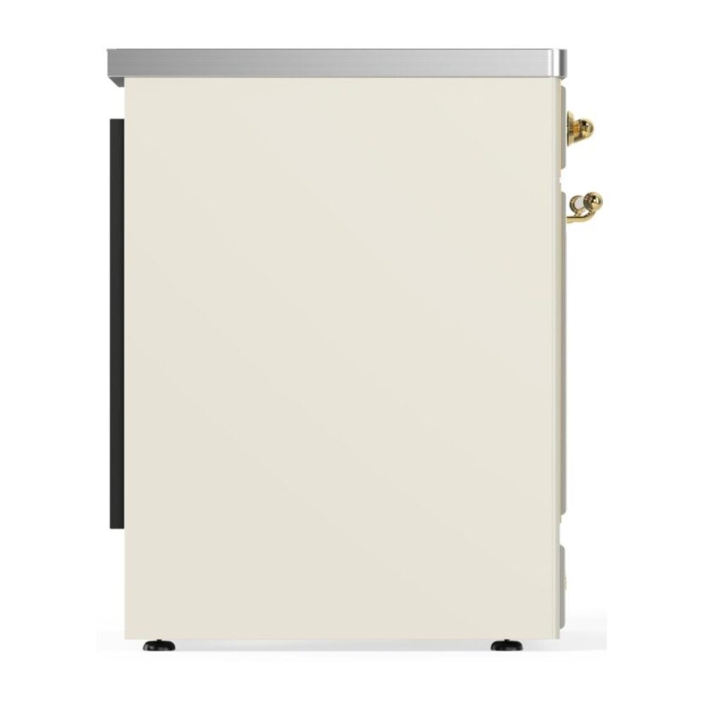 UMIB30NR3AWG-Left-Side