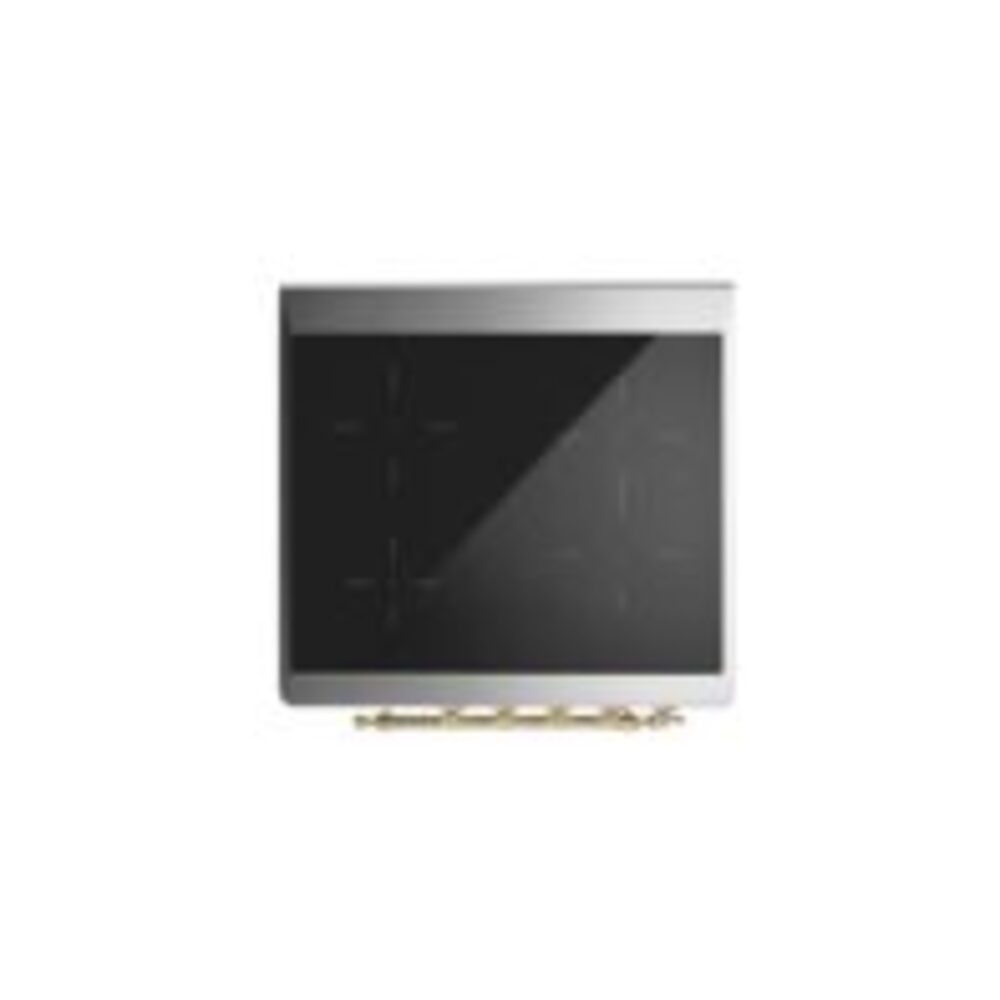 UMIB30NR3AWG-Cooktop