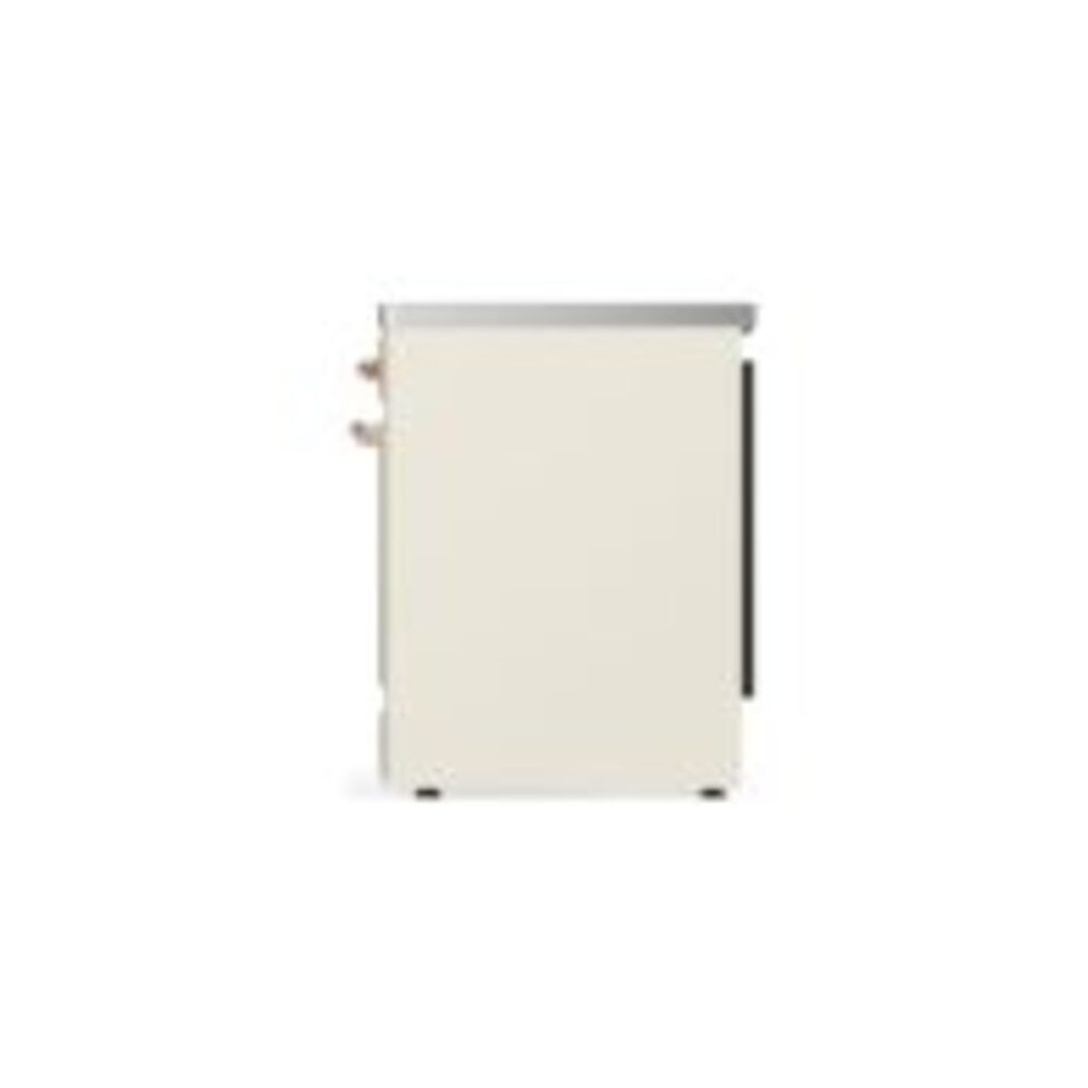 UMIB30NR3AWP-Right-Side