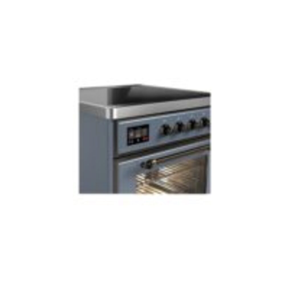 UMIB30NR3BGB-Burnished