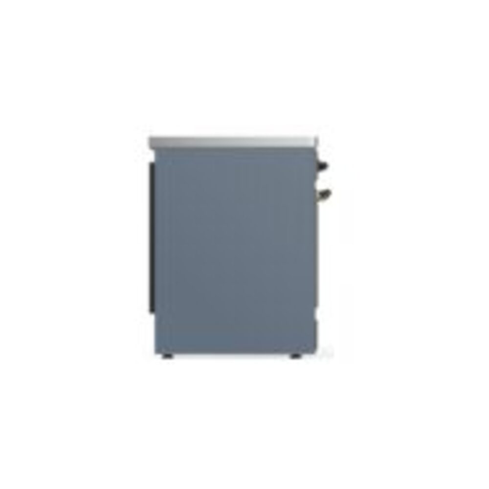 UMIB30NR3BGB-Left-Side