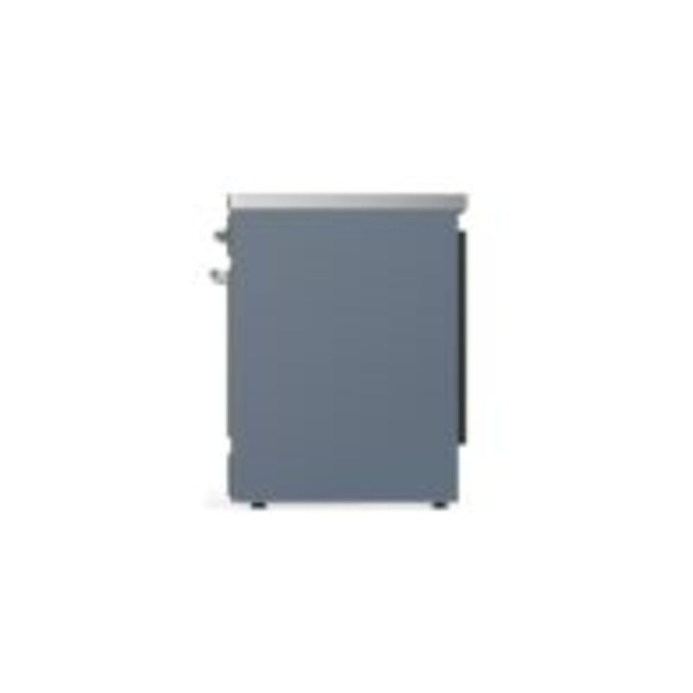 UMIB30NR3BGC-Right-Side