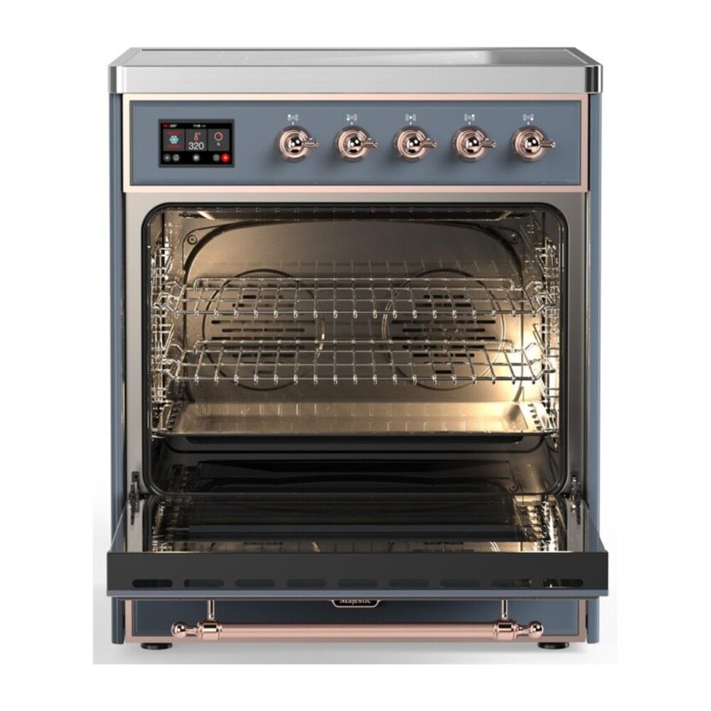 UMIB30NR3BGP-Oven-Interior