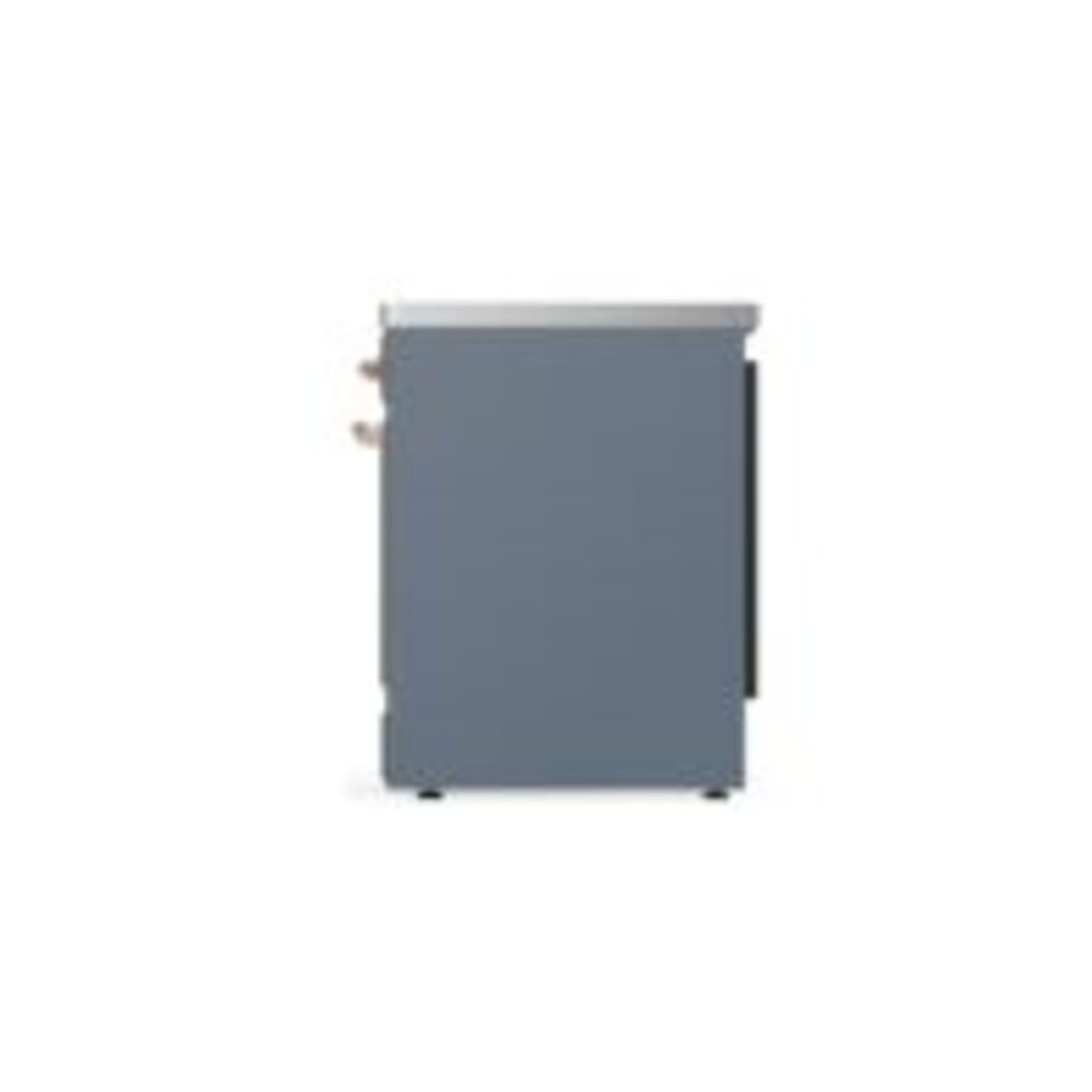 UMIB30NR3BGP-Right-Side