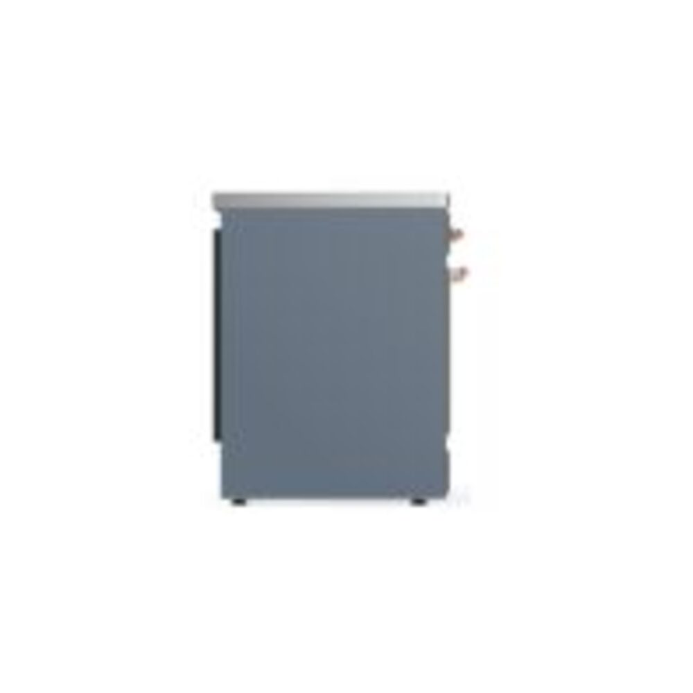 UMIB30NR3BGP-Left-Side