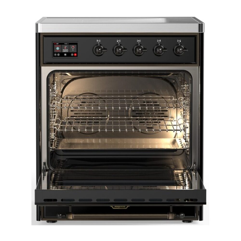 UMIB30NR3BKB-Oven-Interior
