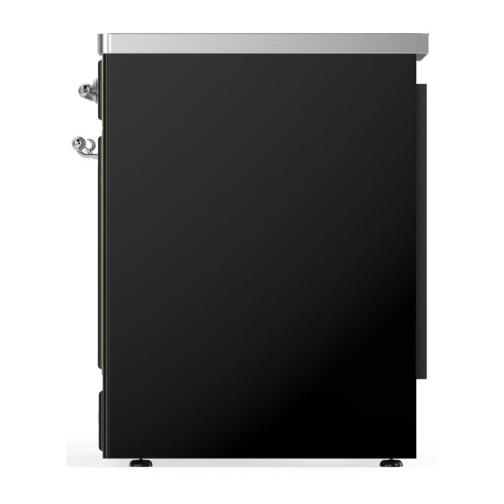 UMIB30NR3BKC-Right-Side