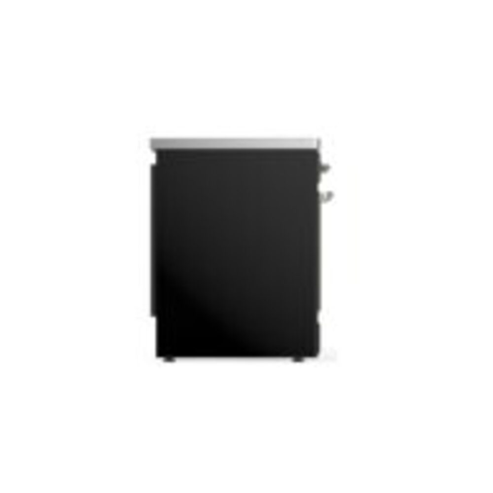 UMIB30NR3BKC-Left-Side