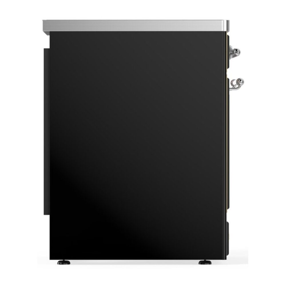 UMIB30NR3BKC-Left-Side