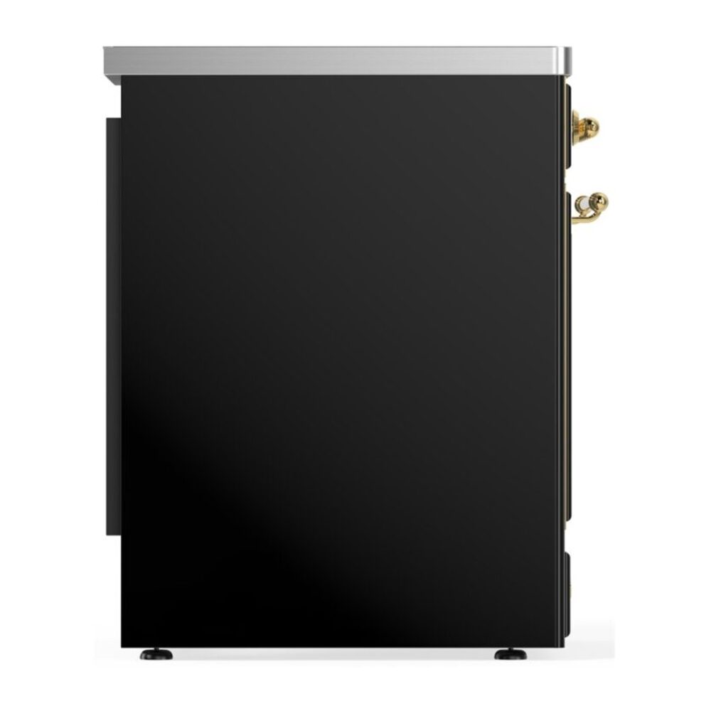 UMIB30NR3BKG-Left-Side