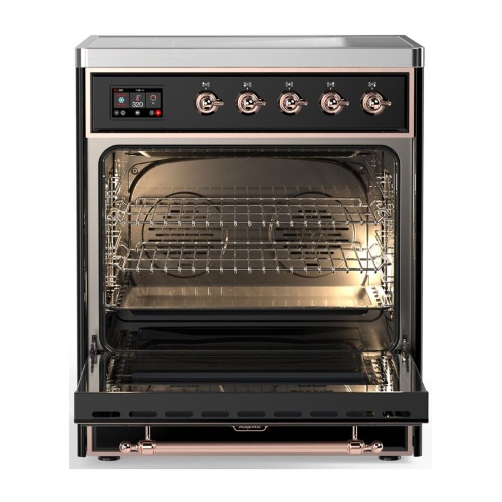 UMIB30NR3BKP-Oven-Interior
