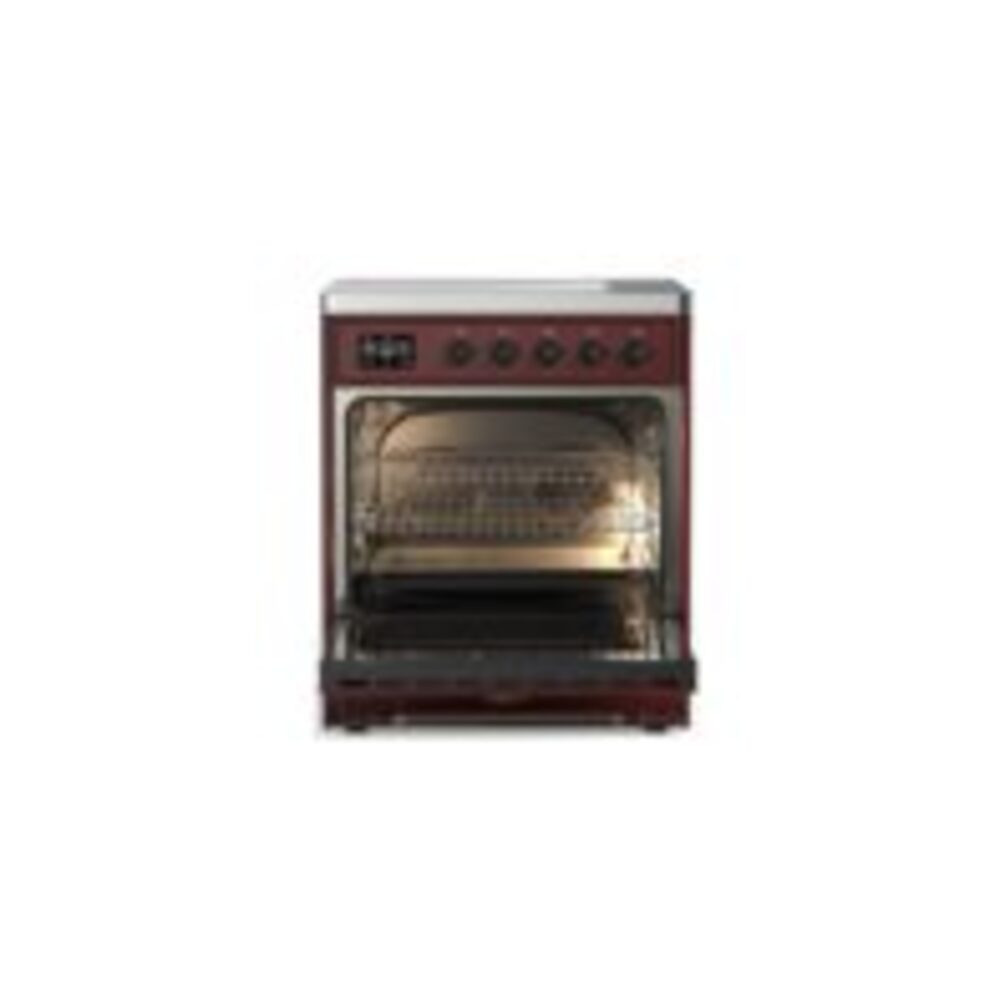 UMIB30NR3BUB-Oven-Interior
