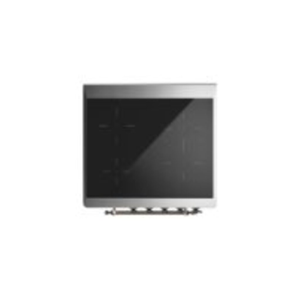 UMIB30NR3BUB-Cooktop