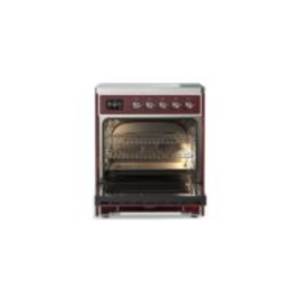 UMIB30NR3BUC-Oven-Interior