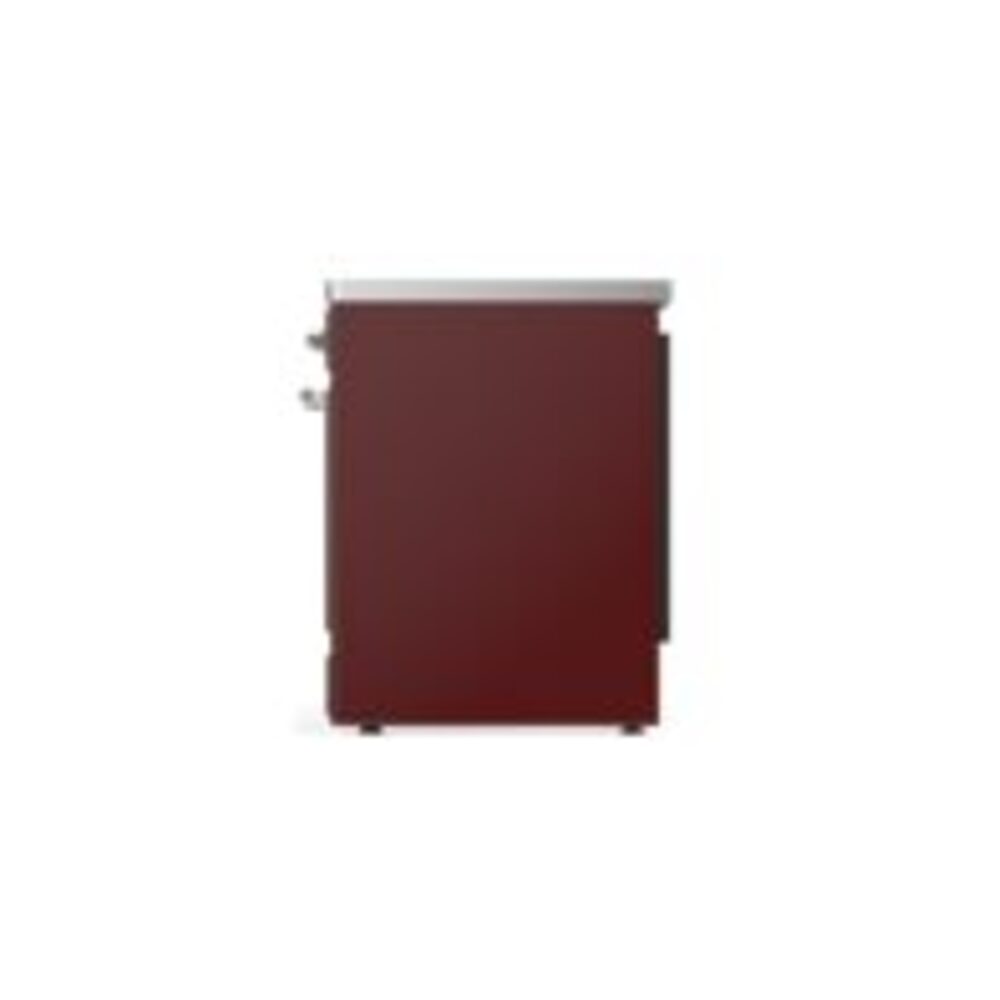 UMIB30NR3BUC-Right-Side