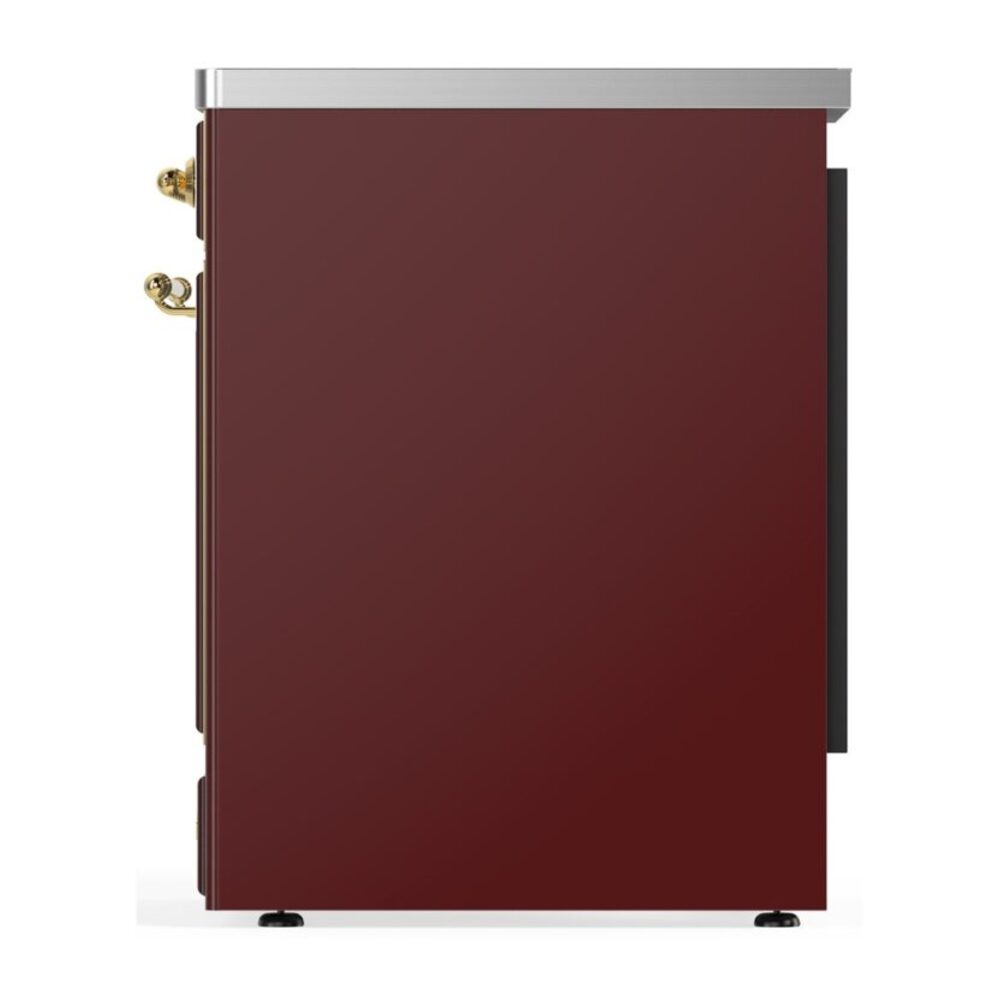 UMIB30NR3BUG-Right-Side