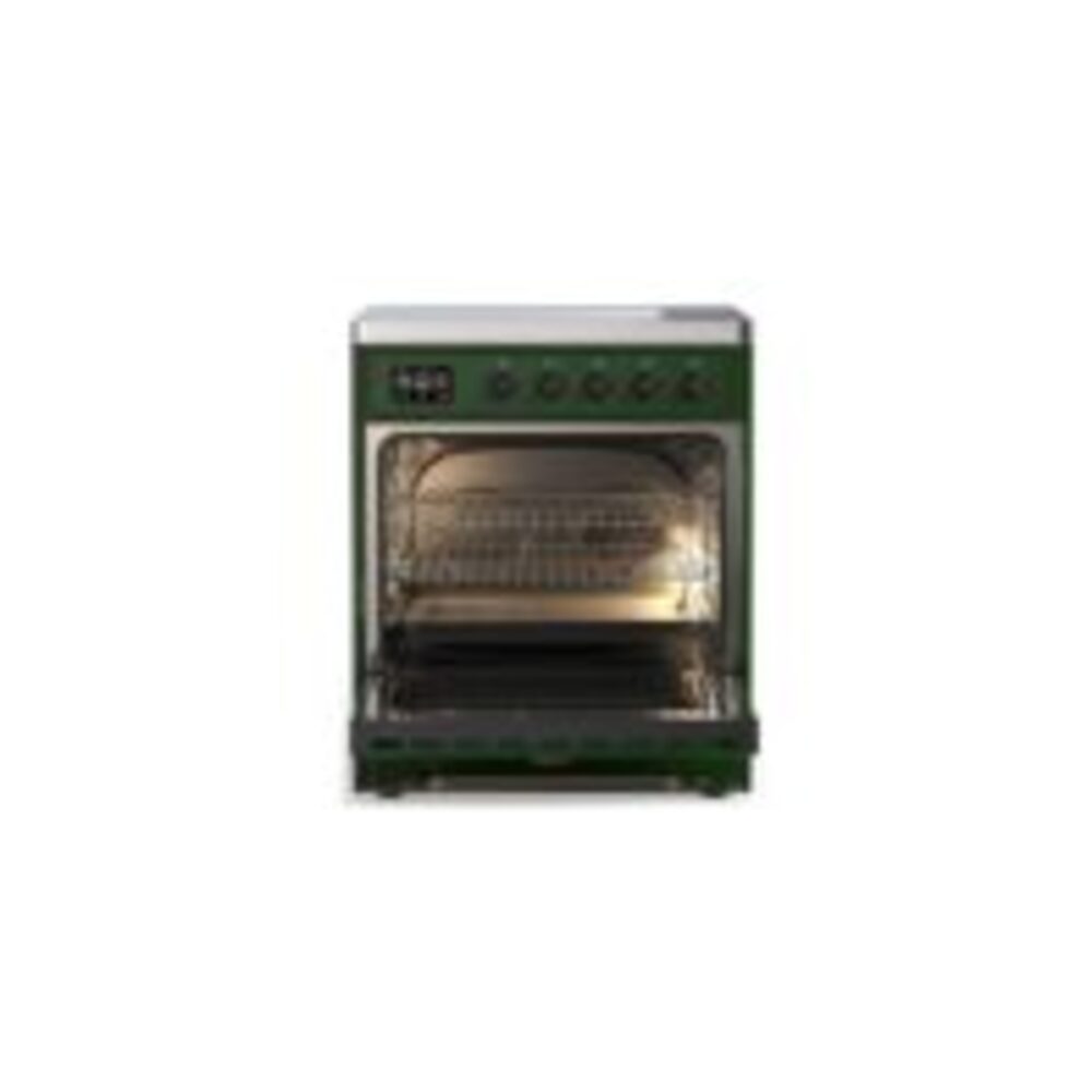 UMIB30NR3EGB-Oven-Interior