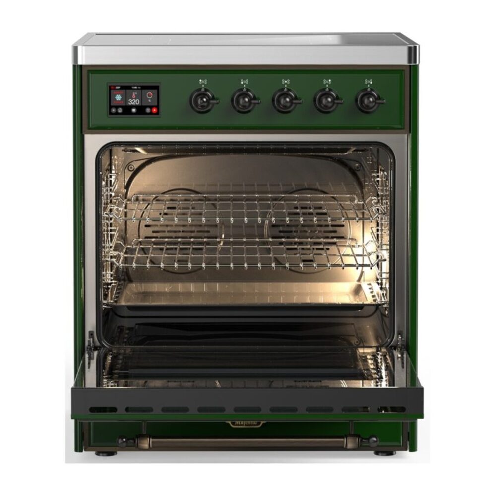 UMIB30NR3EGB-Oven-Interior