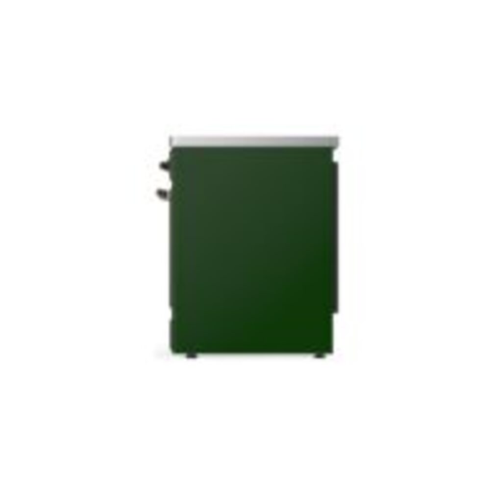 UMIB30NR3EGB-Right-Side