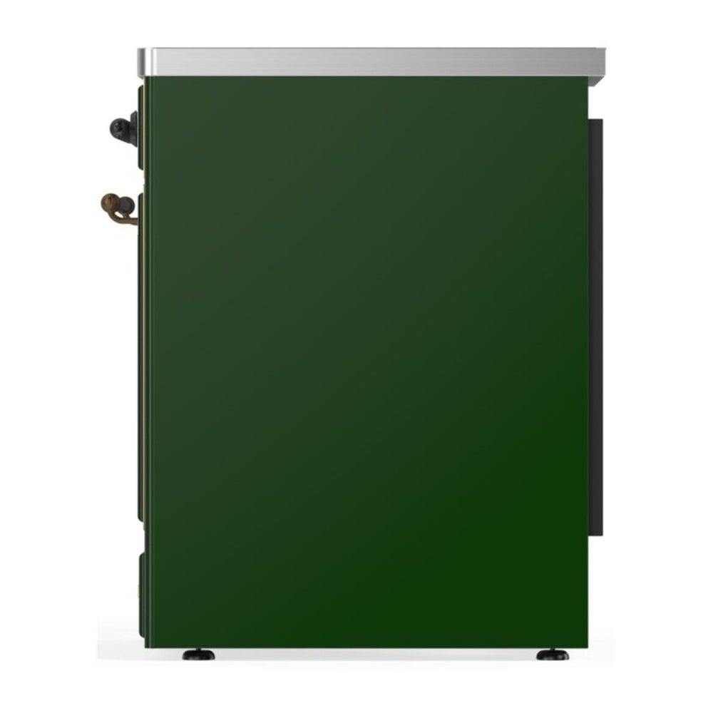 UMIB30NR3EGB-Right-Side