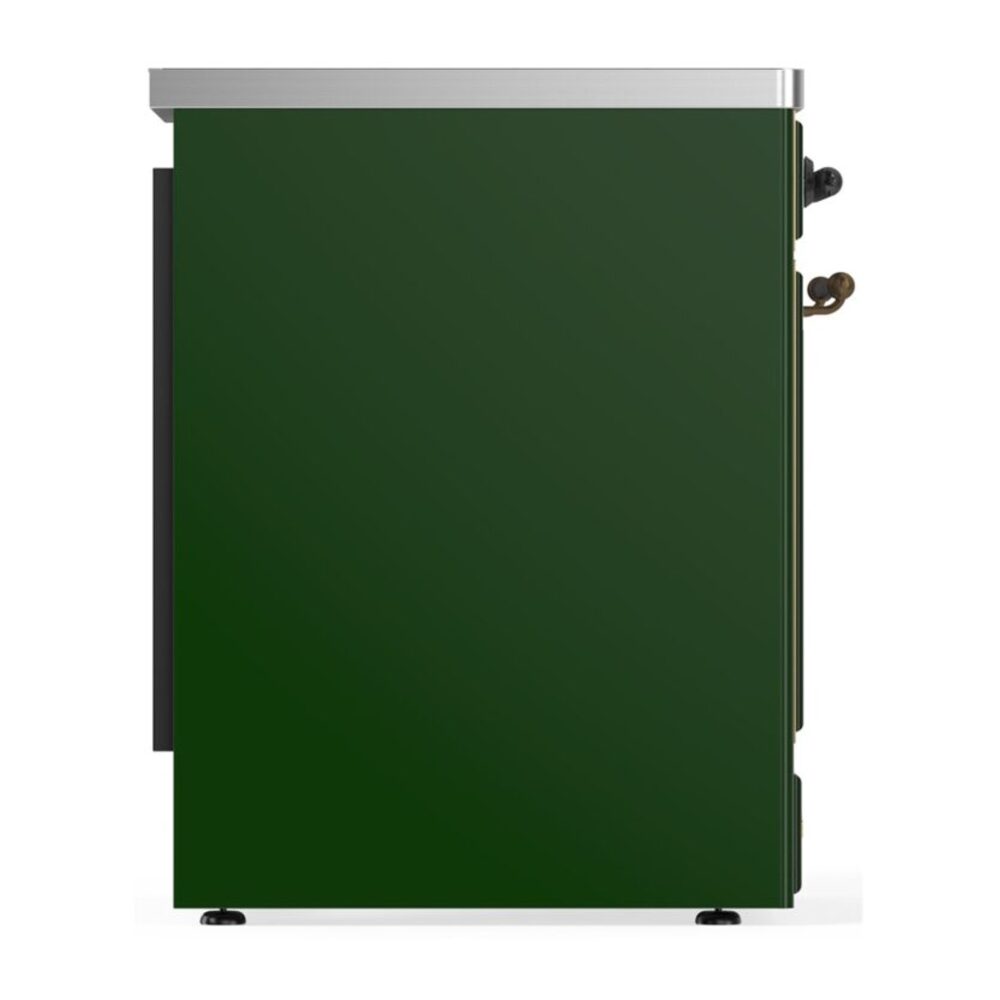 UMIB30NR3EGB-Left-Side