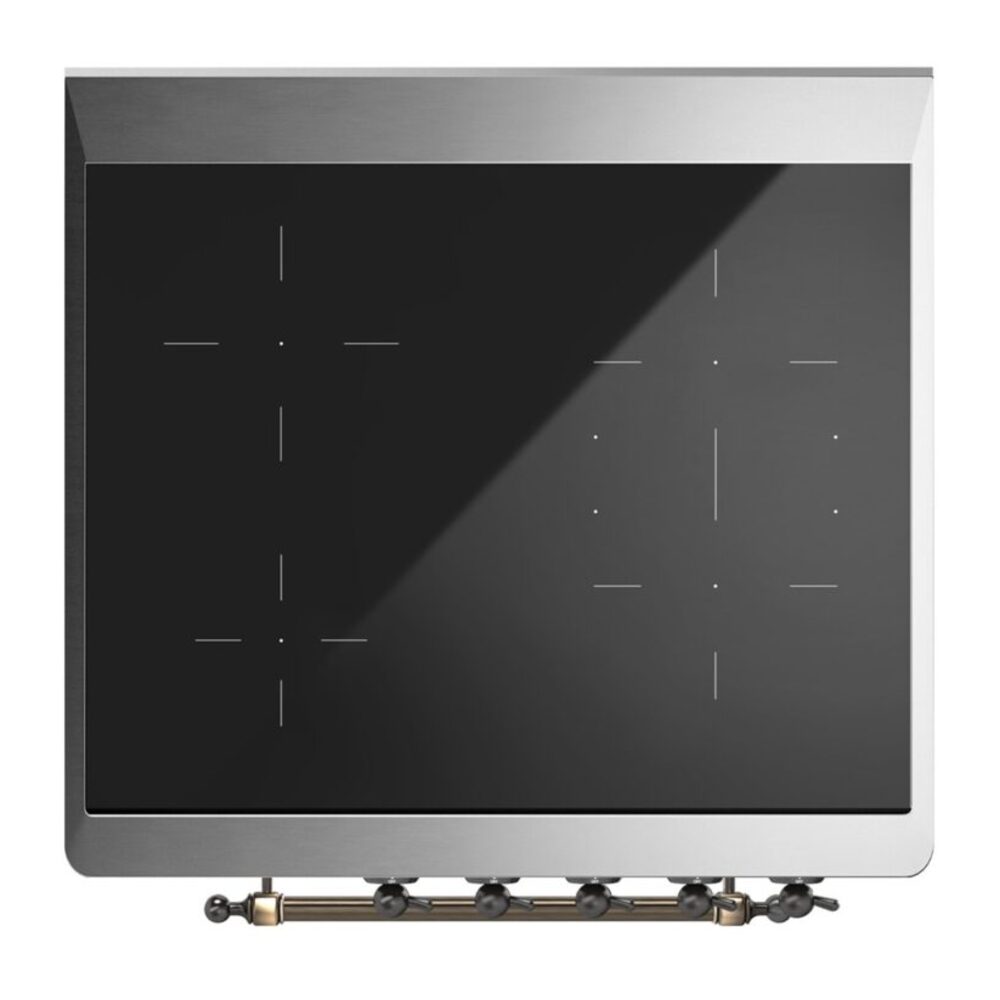 UMIB30NR3EGB-Cooktop