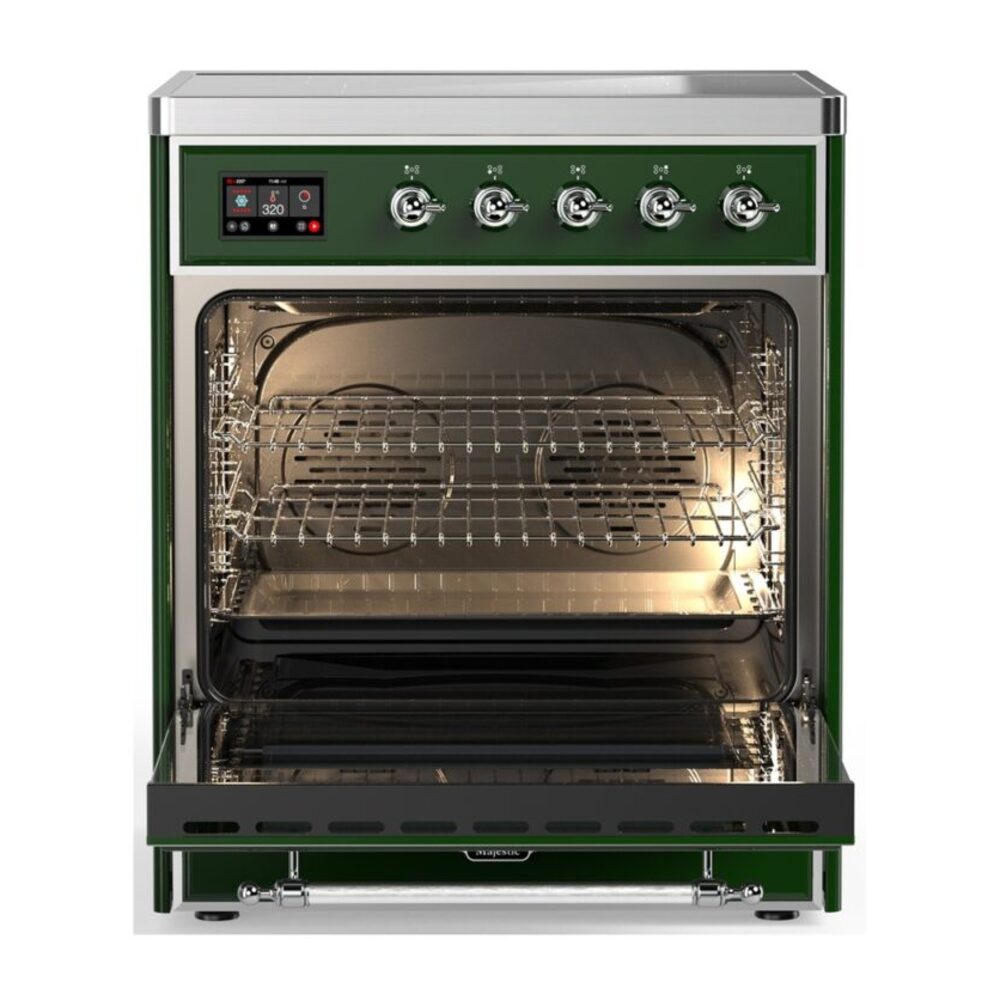 UMIB30NR3EGC-Oven-Interior