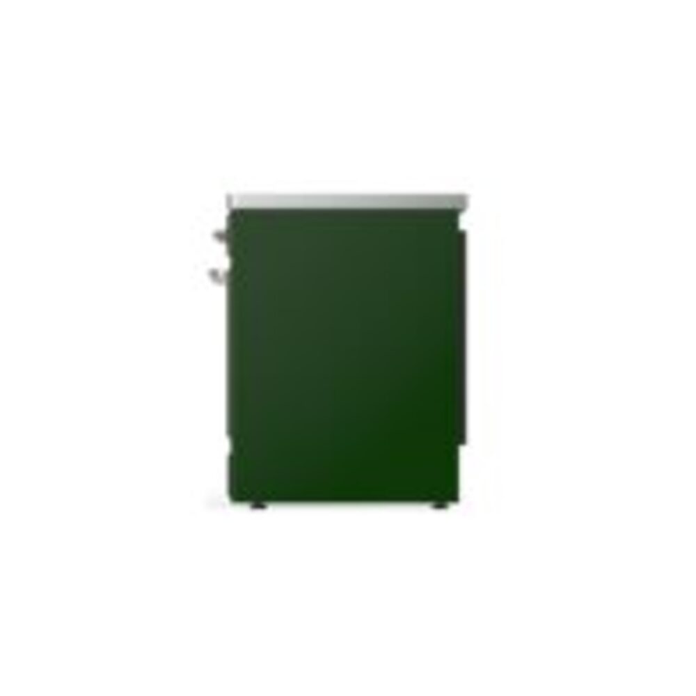 UMIB30NR3EGC-Right-Side