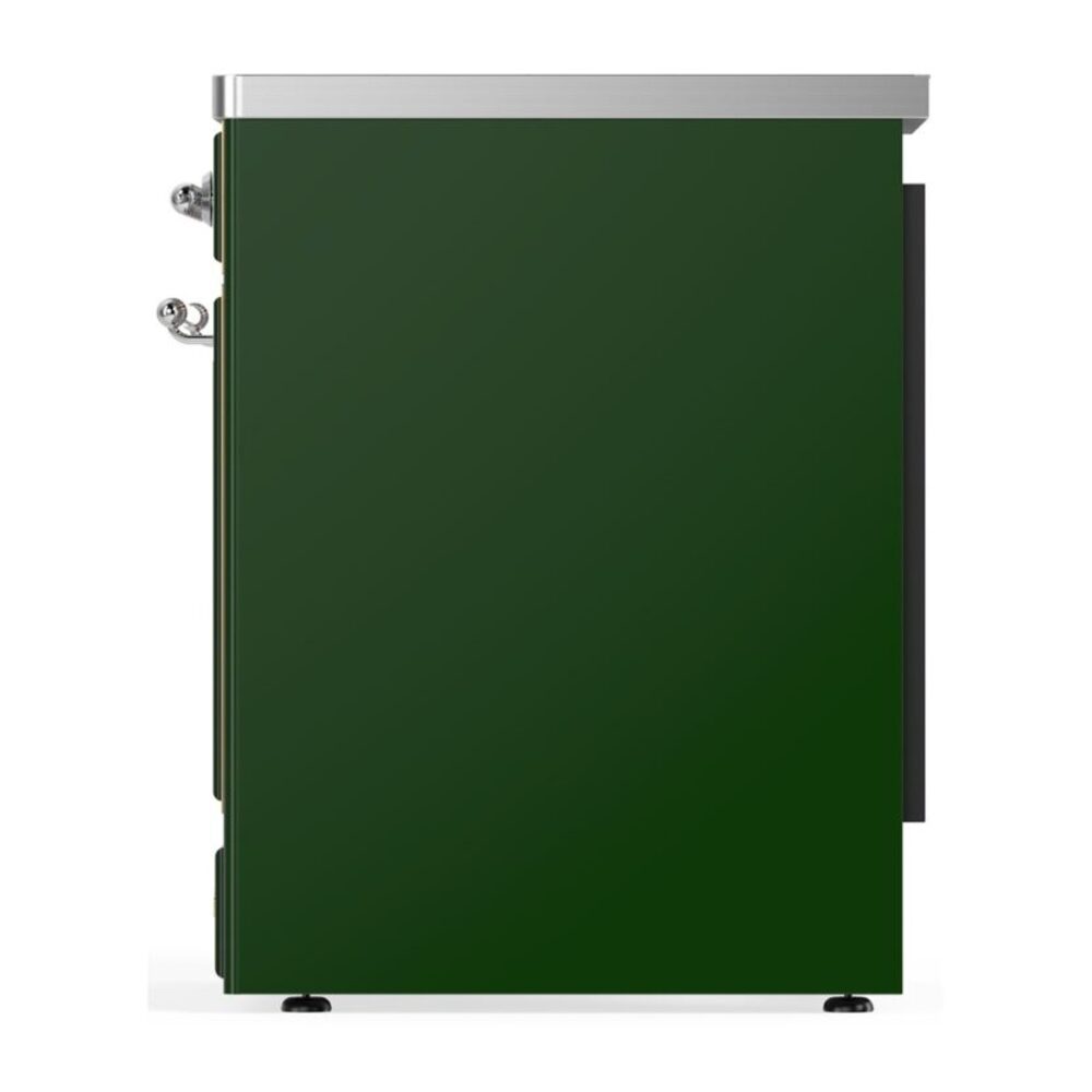 UMIB30NR3EGC-Right-Side