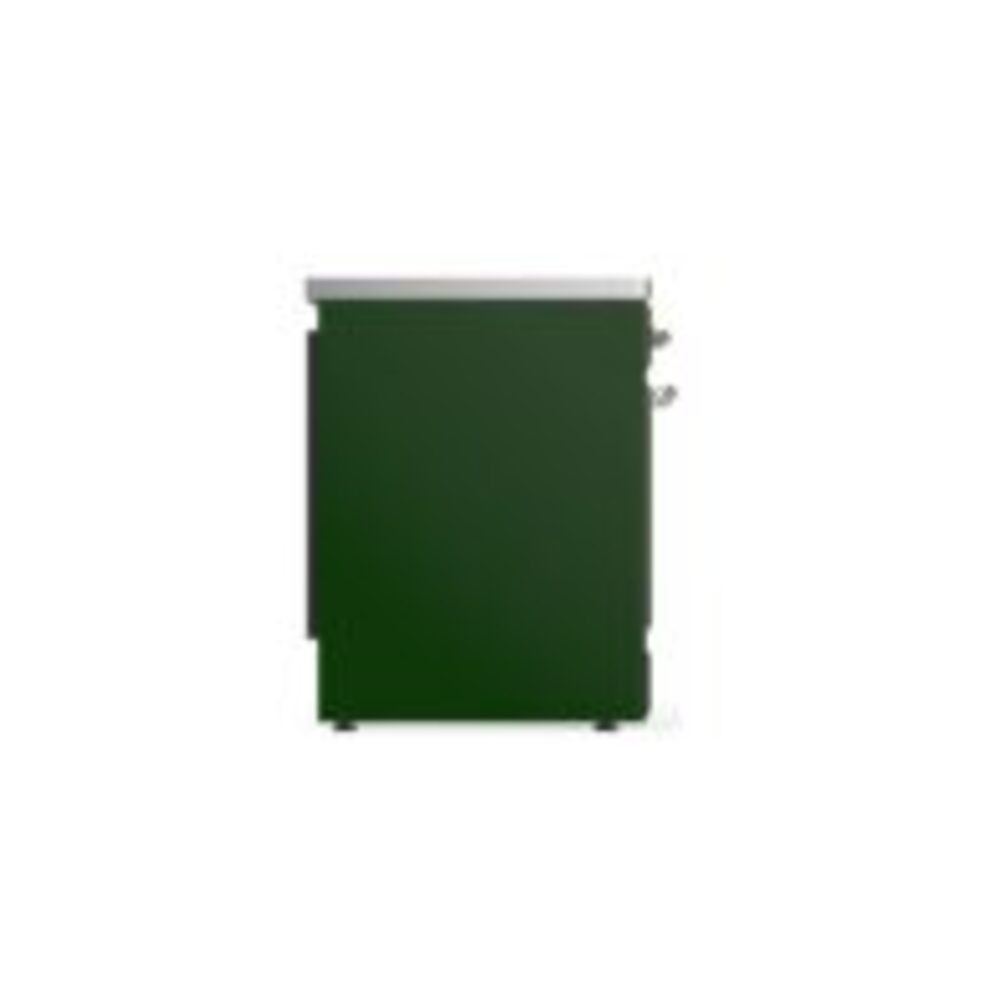 UMIB30NR3EGC-Left-Side