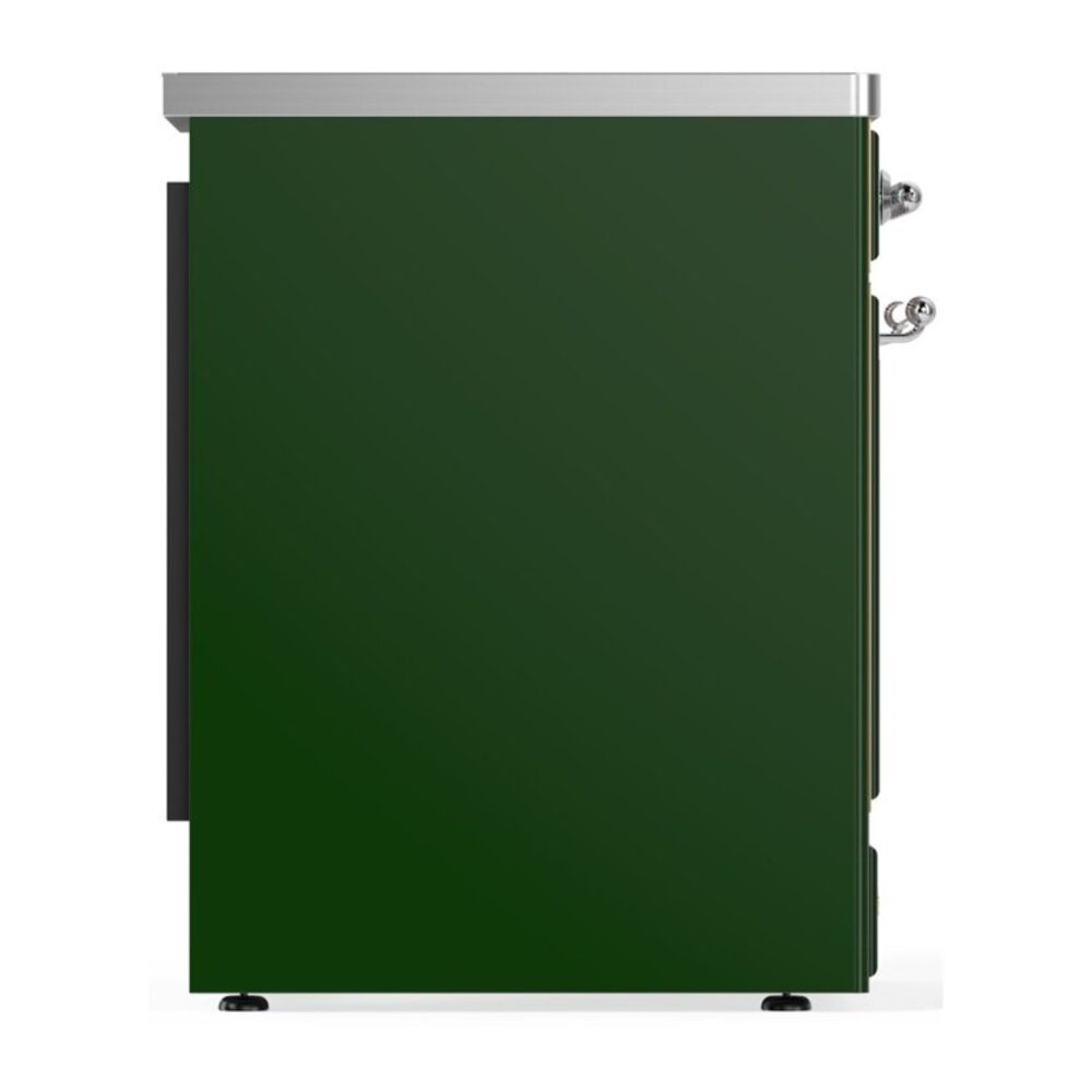 UMIB30NR3EGC-Left-Side
